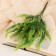 Bouquet "Listen Fern" 35 cm