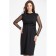 Women's dress, size 44