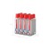 Chancellery Erichkrause, 50 ml, with a plastic applicator, is suitable for paper, cardboard and fabric, frost -resistant