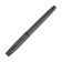 Gift feature, in the leatherette case, the body is dark gray
