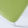 Vienna 1 chair, olive