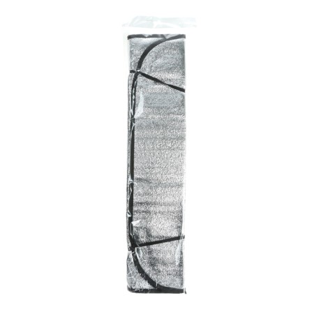 Sunscreen screen AVS-105F-S, 130 x 60 cm-4
