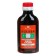 Mirrolla Sulsen Forte shampoo 2% with nettles, 150 ml