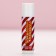 Lip balm, 10 g, aroma of chocolate cookies, pure happiness