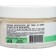 Body scrub natural radiance Dream Nature Green tea, 250 g