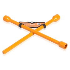 Cross Cross Cross 17*19*21*1/2 AK-B-04 AIRLINE