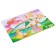 Soft puzzle "Princesses", 24 elements