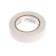 Island Luazon Lighting, PVC, 15 mm x 10 m, 130 μm, white