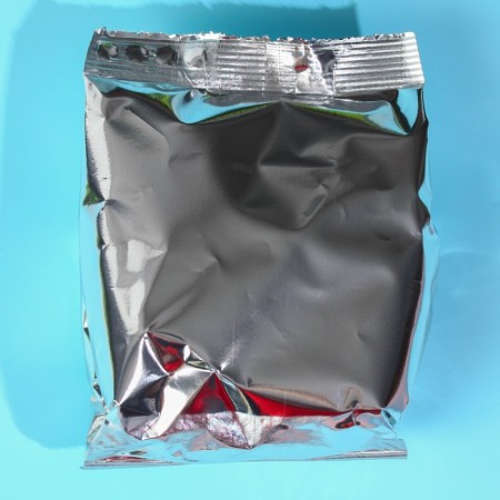 Green tea "peppy" with Zhasmin, 20 g.-2