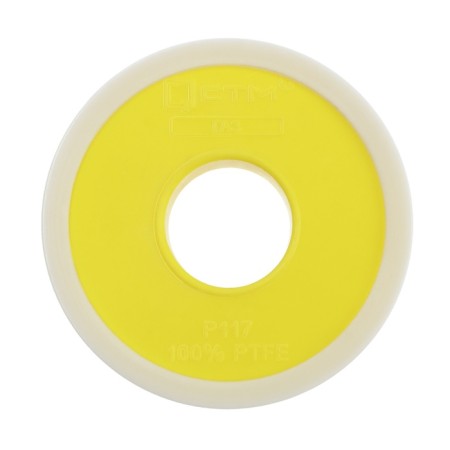 FUM-FUM "STM" Gas, for gas, 19 x 0.2 mm, length 15 m-2