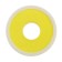 FUM-FUM "STM" Gas, for gas, 19 x 0.2 mm, length 15 m