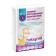 Diapers absorbing disposable “Babymil” Optima, 60*60, 5 pcs