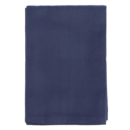 Set of serving napkins TKANO, 45x45 cm, 2 pcs, dark blue color