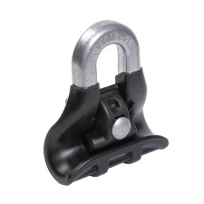 Clime Intermediate IEK ZPN 2200 (SO69.95)
