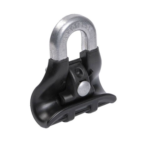 Clime Intermediate IEK ZPN 2200 (SO69.95)