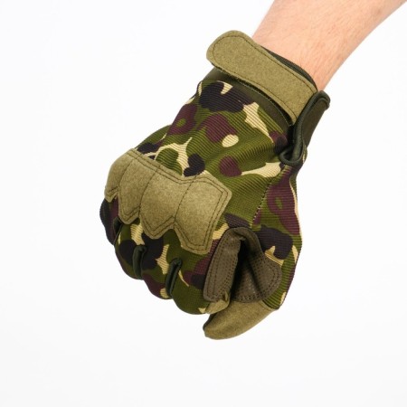 Tactical male "Storm Tactic" size - l, cartoons-3
