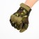 Tactical male "Storm Tactic" size - l, cartoons
