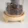 Nightlight "Rose in the bouquet" LED 3AAA 10x10x20 cm Risalux