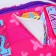 Bag Barry, 25x13x6 cm, My Little Pony