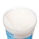 Sufle Sufle Coffee for the Body BIO Putation and Softening, 230 ml