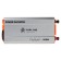 Inverter 12V-220V, 500 W clean sinus AIirline API-600-05