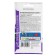 Andrea F1, purple, multi -color, annual, 10 pcs