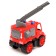 Fireman machine