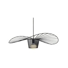 Подвес «Строу», размер 80x200 см 1x40Вт, LED