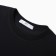 Longslit male Mist Men’s Casual Size 54, black