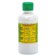 Biological product "Effective microorganisms from the Bioteksoyuz" -0.25 liters