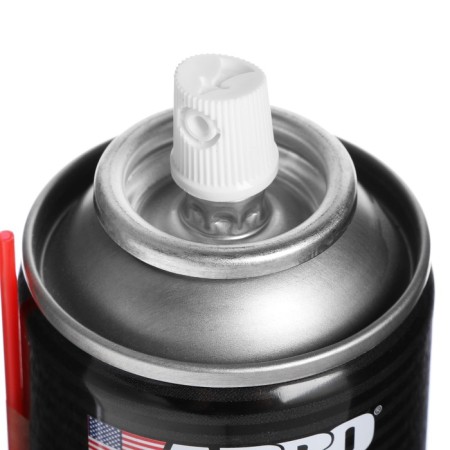 ABRO MASTERS sealant and silicone gaskets, 200 ml-2