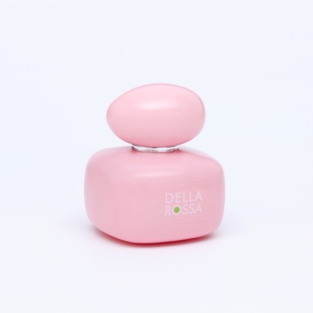 Women's perfumery water Dellarossa, 50 ml-3