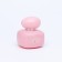 Women's perfumery water Dellarossa, 50 ml