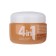 Facial Mask Dr.cellio 4 in 1 chokchok, night, with snail mucin, 70 ml