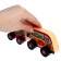 Entertaining game Play Box Ground shop