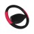 Black red