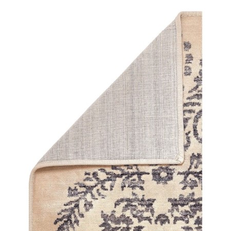 Arya Luxor rug, 70x120 cm, beige color-2