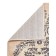 Arya Luxor rug, 70x120 cm, beige color