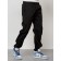 Sports suit men's, size 54, black color