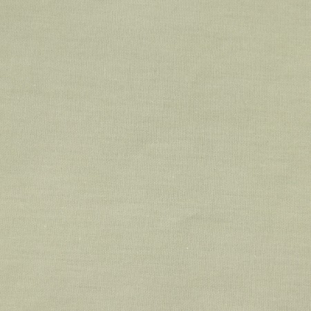 Lovelife 2PP RIPE OLIVE 175X215CM, 200x225cm, 50x70cm-2pcs, 100%cotton, satin, 125g/m.-8