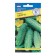 Cucumber seeds "Amur F1", 5 pcs
