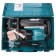 Perforator Makita HR5212C, 1510 W, SDS-MAX, 2 modes, 19.1 J, 1100-2250 beats/min, case