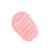 Mosterbator Unrealistic Men’s Max Capsule 01 Ring, 8 cm, TPE, Pink color