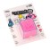 Puzzle "Guli do you do?" 6.8 cm