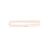 School foam on a zipper pellet beige