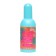 Women's toilet water Tesori d’Orente ayurveda "Ayurveda", 100 ml