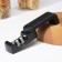 Nadoba Borga's knife, manual, folding