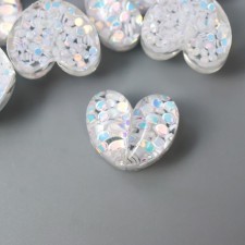Decor for creativity Plastic 