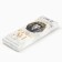 Tea in bags “Real Man”, 21.6 g (12 pcs. X 1.8 g).