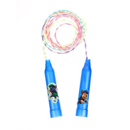 Napkark for children, "Funny rope", PAW PATROL-1